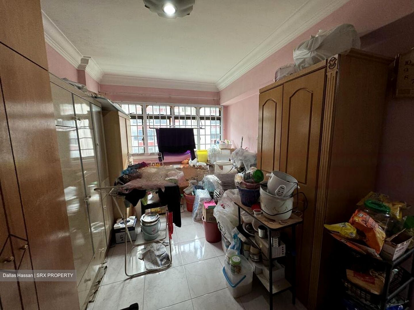 Blk 691 Jurong West Central 1 (Jurong West), HDB 4 Rooms #429031591